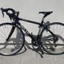 Dolan Carbon Fibre Bike Image 2