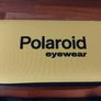 Sunglasses Case Image 3
