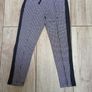 Tracksuit Image 2