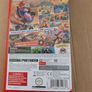 Mario Kart World - Nintendo Switch 2 Image 2