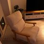 sofa Image 5