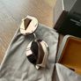 Bvlgari Image 7