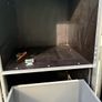 Equine tack locker Image 9