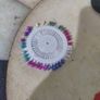 scarf pins Image 3