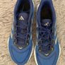 Adidas Switch Running Shoes Image 5