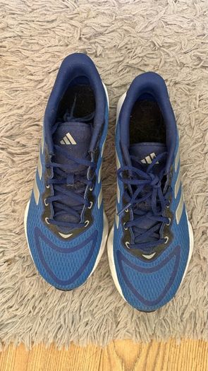 Adidas Switch Running Shoes