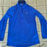 Under Armour 1/4 Zips Image 4