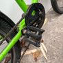 Frog 52 Image 4