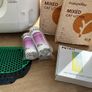 Pet Kit Pura Max 2 Self Cleaning Automatic Litter Tray Image 6