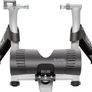 Tacx Bushido Smart Turbo Trainer Image 4