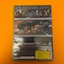Turning Point Fall Of Liberty Xbox 360 Complete Image 2