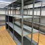 Shelving Steel Super Strong Image 2