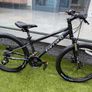 Carrera Vengeance Junior 24" wheel XS extra small 13" frame 8-12 years Image 4