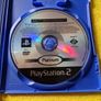 WRC Rally evolved PlayStation 2 ps2 games Original Image 3