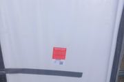 Brand  New Shower Tray 1200mm x 900mm