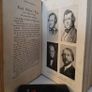 Humours of Irish Life Introduction by Charles L. Graves (HQ502) Image 4