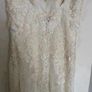 Romantica Collection wedding dress Image 9