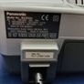 Panasonic RX-ED50 Power Blaster Portable CD/AUX/Tape/Radio Stereo - Tested Image 7