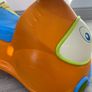 Ride-on/push/rocker Chicco Quattro 4-in-1 Image 8