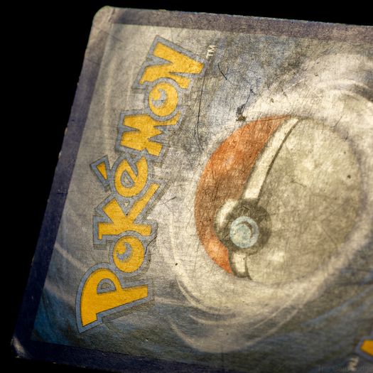 Steelix EX 67/114 Ultra Holo Rare XY Steam Siege Pokemon Card