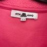 Kids jumper, 4th Arq Image 2