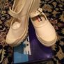 Pepe Jeans London Canvas Shoes, size EU-41, UK-7 Image 3
