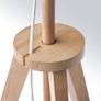 Ikea Lauters Floor Lamp Image 6