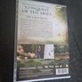Conquest Of The Skies DVD Image 4