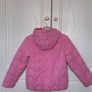 Girl's jacket size 6-7 Image 3