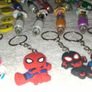 toys Image 6