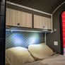 Wilde Camper Camping Trailers & Rooftents Image 5