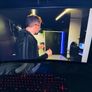 Acer Nitro 27" Led 200 hz curvy Image 4