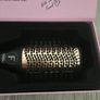 Infrared Hair Dryer Styler Bomby Image 3
