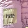 M Girls jacket reduced price 5/6yrs Image 5