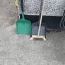 grain shovel Image 2