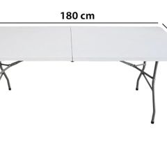 Trestle Tables