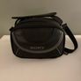 Sony Hybrid Handycam Image 2
