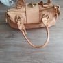 Handbag Image 4