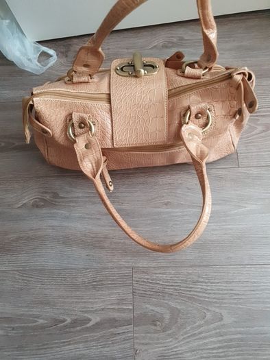 Handbag