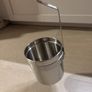 stainless steel container Image 2