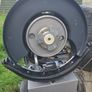 Scrubber Dryer Image 3