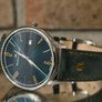 Maurice Lacroix - Mens Wristwatch Image 2