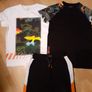 Next 5 Piece Mix n Match Bundle Age 10 yrs Image 2