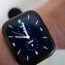 Fire-Boltt  Smartwatch Image 8