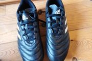 Adidas football boots Size 6.5