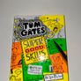 17 Tom Gates Books Image 9