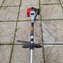 Mower land grass trimmer. Image 2