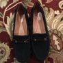 Ogetti by Carl Scarpa Shoes, size EU-38, UK-5 Image 7