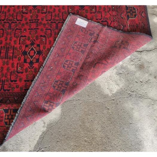Khan Rug Kasrug42