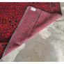Khan Rug Kasrug42 Image 4